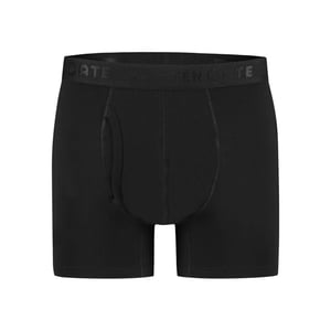 Ten Cate 32322 basic men classic short 2-pack -