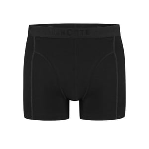 Ten Cate 32323 basic men shorts 2-pack -