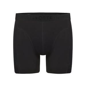 Ten Cate 32389 basic bamboo men long shorts 4-pack -