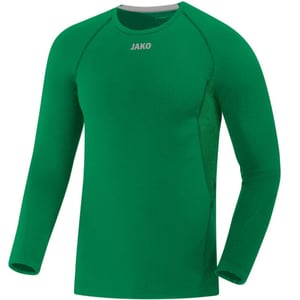 Jako Shirt compression 2.0 lm 6451-06
