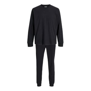 Jack & Jones Heren lounge pyjama set lang polyester