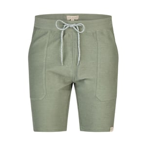 Phil & Co Heren korte pyjama lounge set shortama