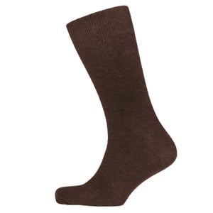 Campbell Sokken 3-pack