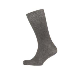 Campbell Sokken 3-pack -