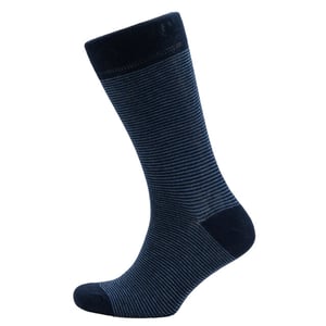 Campbell Sokken 3-pack