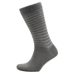 Campbell Sokken 3-pack