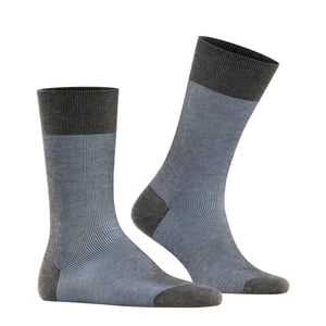 Falke Shadow sokken