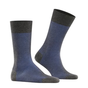 Falke Shadow sokken
