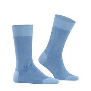 Falke Sokken 13141