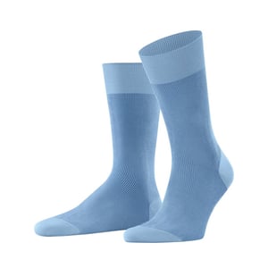 Falke Sokken 13141
