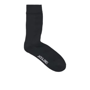 Jack & Jones Heren sokken jacchester 5-pack color