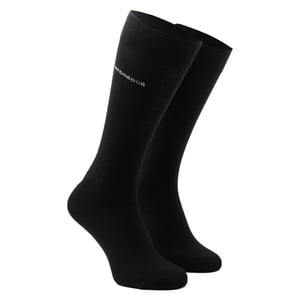 McGregor Crew sock 6-pack
