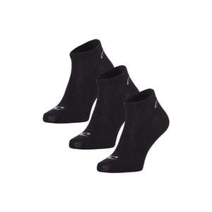 O'Neill Sneakersokken heren / dames 730003 3-pack