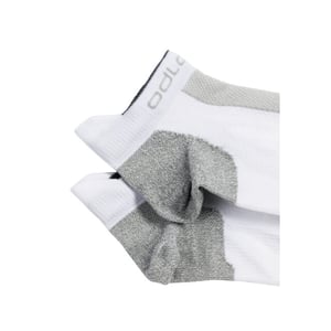 Odlo Socks short low cut light