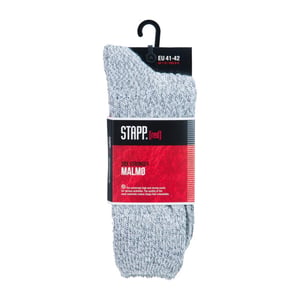 STAPP Red heren noorse sokken 26303 1-paar