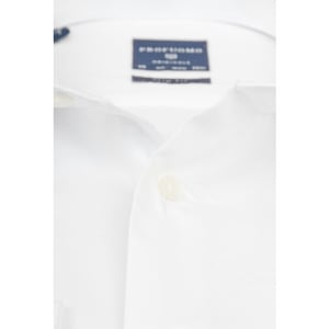 Profuomo Overhemd extra lange mouw pp0h0a015/100