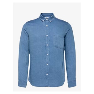 Anerkjendt Akkonrad ls tensel style 900007 3060 copen blue