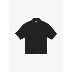 Antony Morato Heren blouse nairobi relaxed crinckle