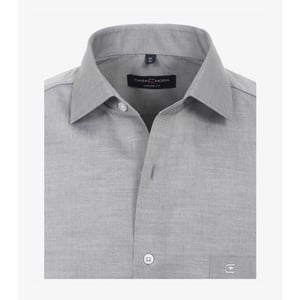 Casamoda 006530