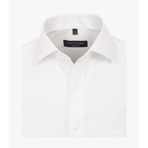Casamoda 006530