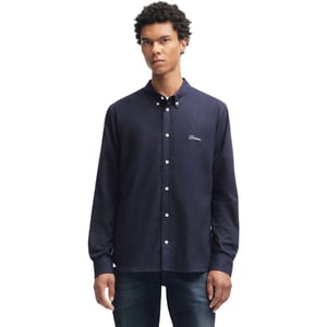 Denham Stefan shirt pbc