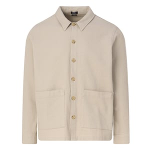 Denham Joey overshirt