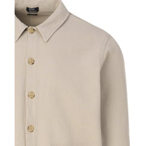 Denham Joey overshirt