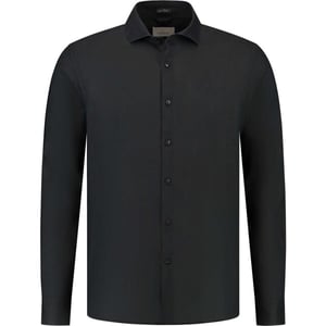 Dstrezzed Ds jagger shirt
