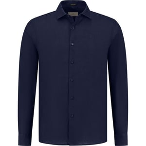 Dstrezzed Ds jagger shirt