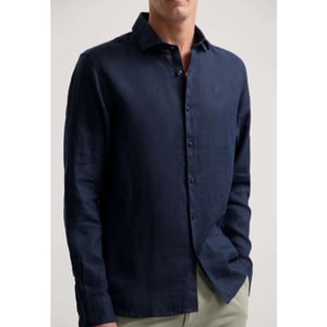 Dstrezzed Ds jagger shirt