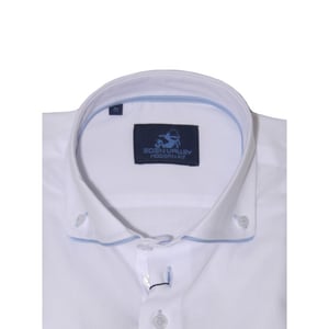 Eden Valley 514788-modern