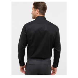 Eterna . lange mouw overhemden 1282 x14k