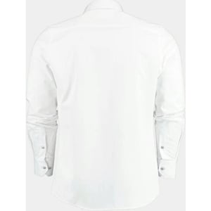 Ferlucci Overhemd white