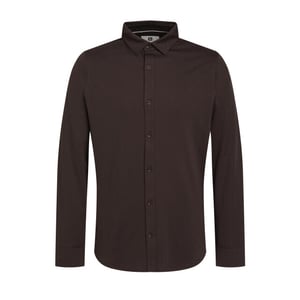 Gabbiano 333510 -