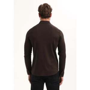 Gabbiano 333510 -