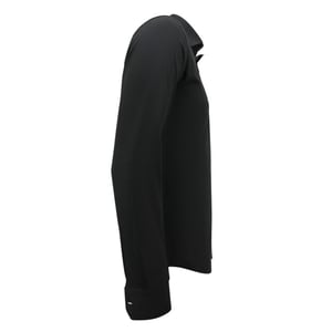 Gentile Bellini Businessvoor slim fit stretch