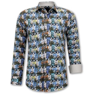 Gentile Bellini Met print