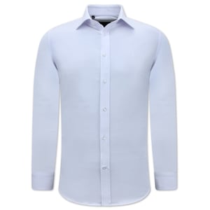 Gentile Bellini Oxford