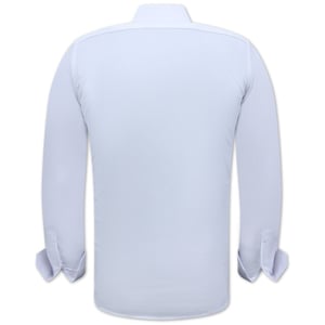 Gentile Bellini Oxford