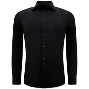 Gentile Bellini Oxford business