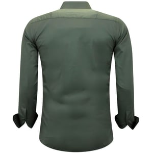 Gentile Bellini Slim fit