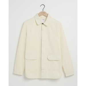 J.C. Rags Ryland overshirt