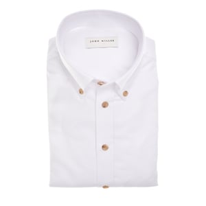 John Miller 5142501