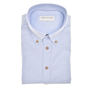John Miller 5142501