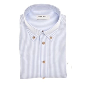 John Miller 5142506