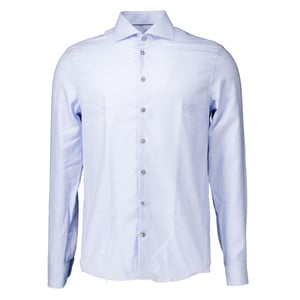 John Miller Lange mouw overhemden 5141589