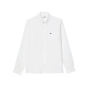 Lacoste Overhemd heren