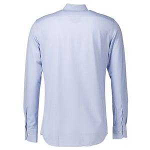 Profuomo Lange mouw overhemden ppvh30046