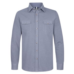 Profuomo Overshirt