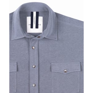 Profuomo Overshirt